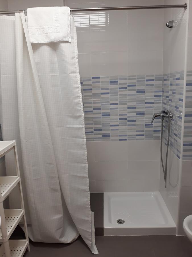 Apartamentos Begastri Cehegín Eksteriør billede